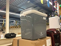 Kesser koelbox - afbeelding 2 van  3