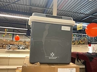 Kesser koelbox - afbeelding 3 van  3