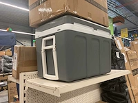 Kesser koelbox - afbeelding 2 van  3