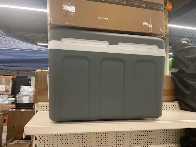 Kesser koelbox - afbeelding 3 van  3