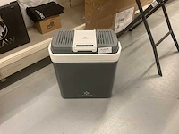 Kesser koel/warmbox - afbeelding 1 van  5