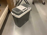 Kesser koel/warmbox - afbeelding 2 van  5