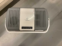 Kesser koel/warmbox - afbeelding 3 van  5