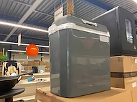 Kesser koel/warmtebox - afbeelding 1 van  3