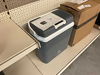 Kesser koel/warmtebox - afbeelding 1 van  3