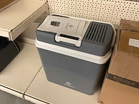 Kesser koel/warmtebox - afbeelding 2 van  3