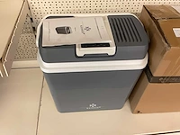 Kesser koel/warmtebox - afbeelding 3 van  3