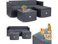 Kesser loungeset