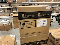 Kesser loungeset - afbeelding 2 van  2