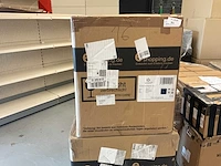 Kesser loungeset - afbeelding 2 van  2