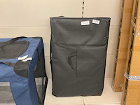 Kesser massagetafel - afbeelding 4 van  4