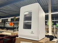 Kesser mini koel/warmerkast - afbeelding 1 van  3