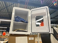 Kesser mini koel/warmerkast - afbeelding 3 van  3