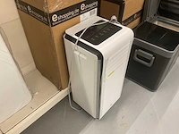 Kesser mobiele airco - afbeelding 2 van  4