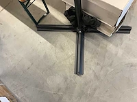 Kesser parasol - afbeelding 3 van  3