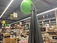 Kesser parasol - afbeelding 3 van  4