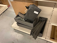 Kesser plantentrapeze - afbeelding 3 van  3