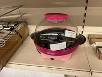 Kesser popcornmachine - afbeelding 3 van  3