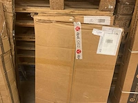 Kesser rubberboot - afbeelding 2 van  2