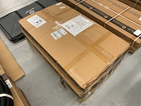 Kesser rubberboot - afbeelding 2 van  2