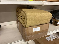 Kesser schaduwdoek - afbeelding 2 van  3