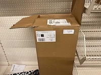 Kesser solarcollector - afbeelding 3 van  3