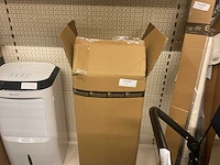 Kesser solarcollector - afbeelding 3 van  3