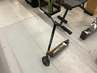 Kesser stunt step - afbeelding 2 van  4