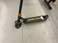 Kesser stunt step - afbeelding 4 van  4