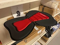 Kesser subboard seat - afbeelding 2 van  3