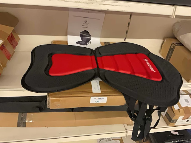 Kesser subboard seat - afbeelding 3 van  3