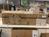 Kesser terrasverwarming (2x) - afbeelding 3 van  3