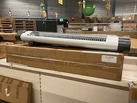 Kesser terrasverwarming (2x) - afbeelding 3 van  3