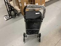 Kesser trolley - afbeelding 3 van  5