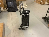 Kesser trolley - afbeelding 5 van  5