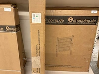Kesser tuinpoort - afbeelding 2 van  2