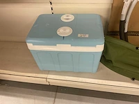 Kesser warm/koelbox - afbeelding 2 van  4