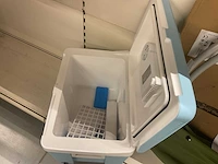 Kesser warm/koelbox - afbeelding 3 van  4