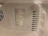 Kesser warm/koelbox - afbeelding 4 van  4