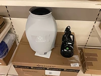 Kesser zandfilter - afbeelding 2 van  6