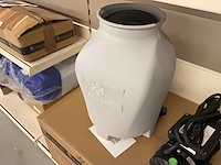 Kesser zandfilter - afbeelding 4 van  6