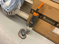 Kesser zwembad stofzuiger - afbeelding 3 van  3