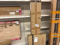 Kesser zwembadzeil rolopsysteem - afbeelding 2 van  2