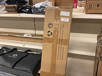 Kesser zwembadzeil rolopsysteem - afbeelding 2 van  2