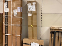 Kesser zwembadzeil rolopsysteem - afbeelding 2 van  2