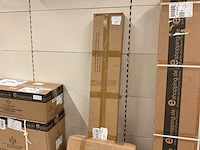 Kesser zwembadzeil rolopsysteem - afbeelding 2 van  2