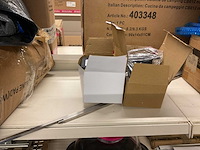 Kessern automatisch grillspies - afbeelding 2 van  2