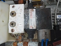 Ket edelstahltechnik gmbh - afbeelding 2 van  10