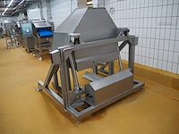 Ket edelstahltechnik gmbh - afbeelding 3 van  10