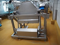 Ket edelstahltechnik gmbh - afbeelding 4 van  10